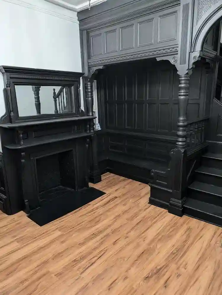 New Listing