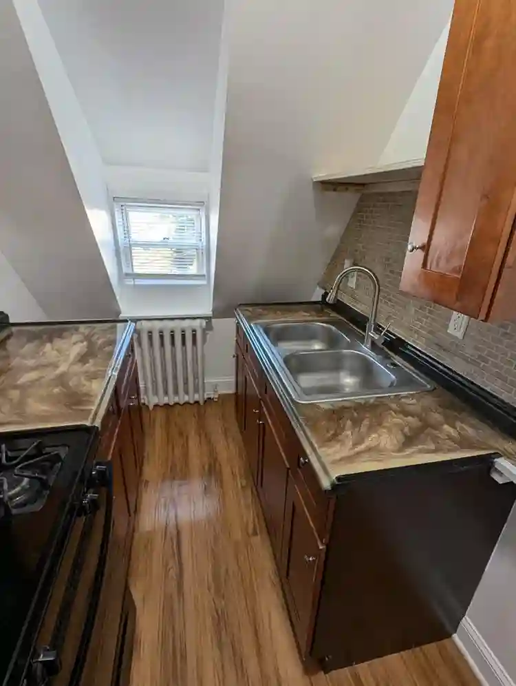 New Listing