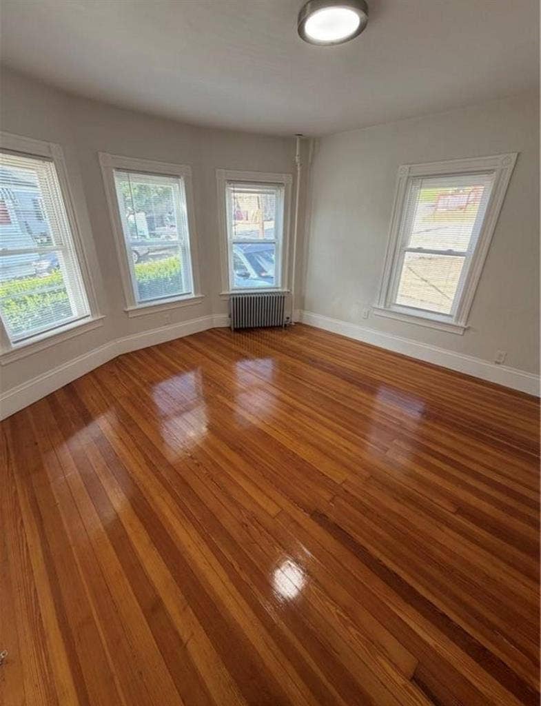 $600 room in pawtucket!