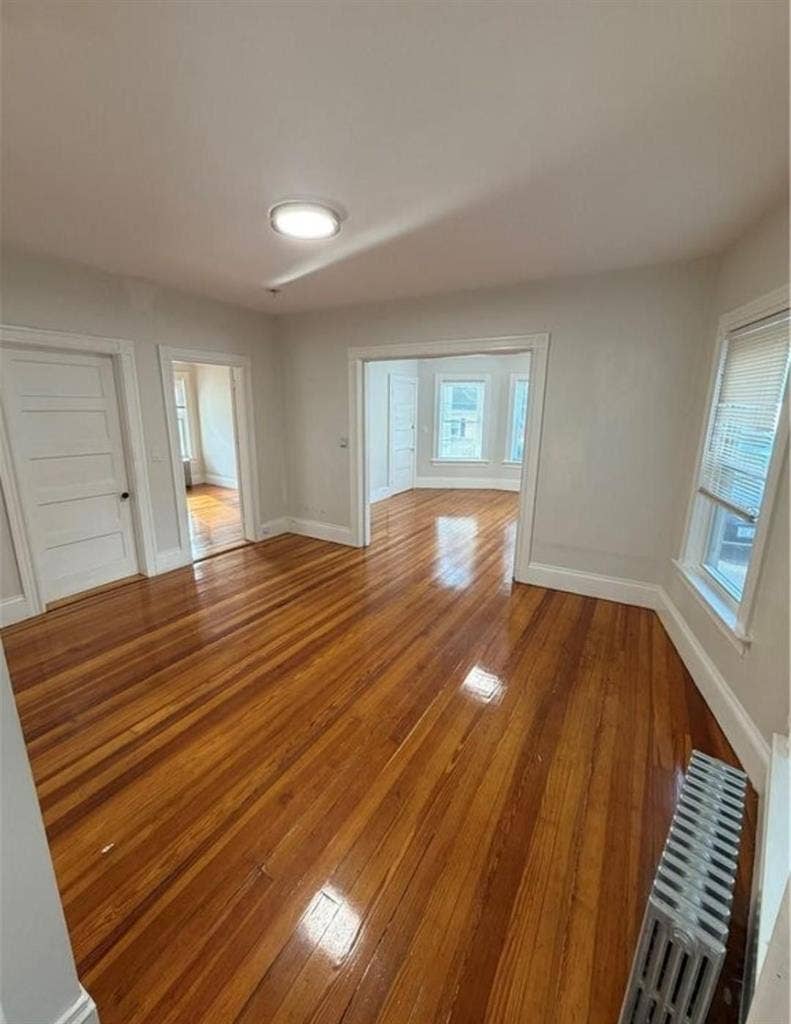 $600 room in pawtucket!