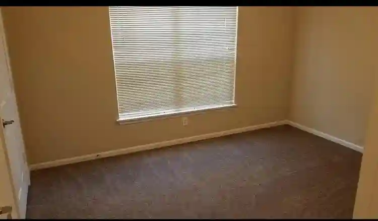 Room Available!