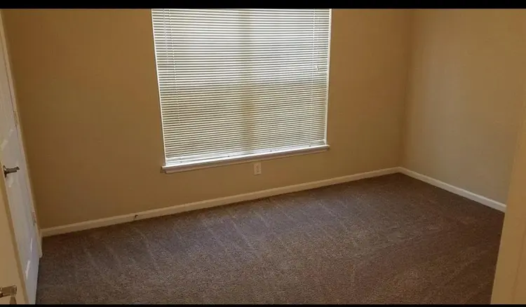 Room Available!