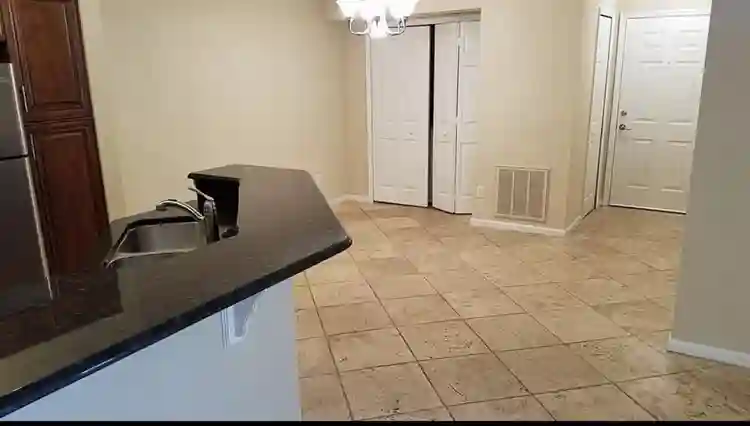 Room Available!