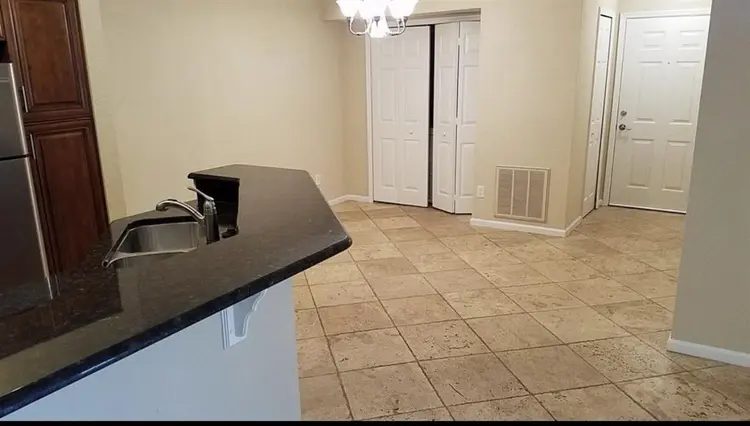 Room Available!