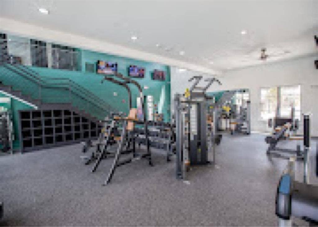 Sub leasing a room