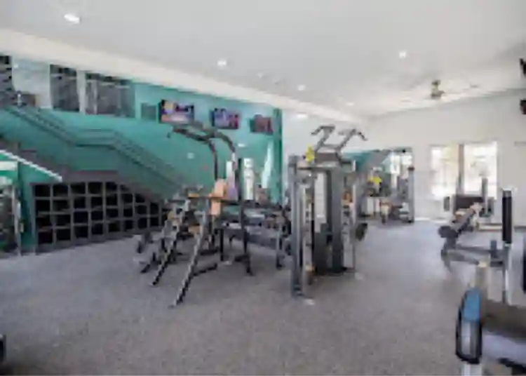 Sub leasing a room