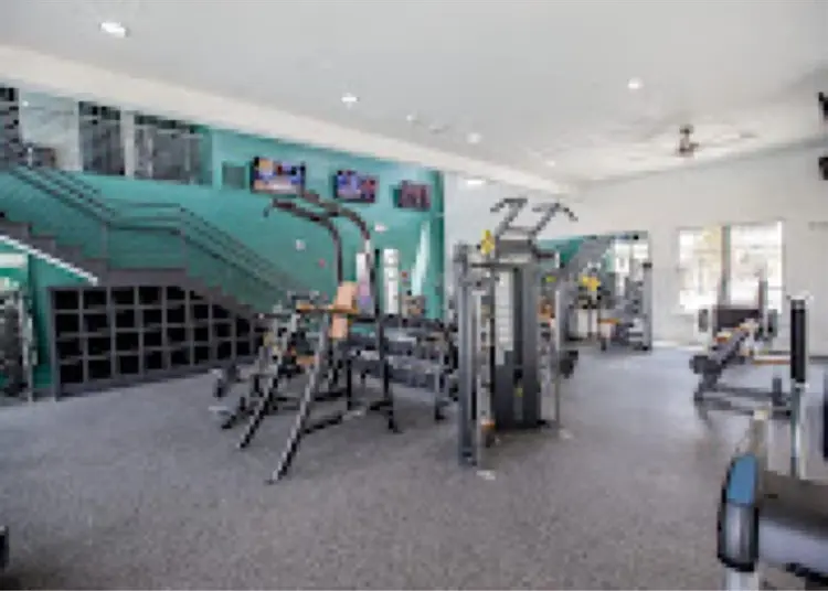 Sub leasing a room