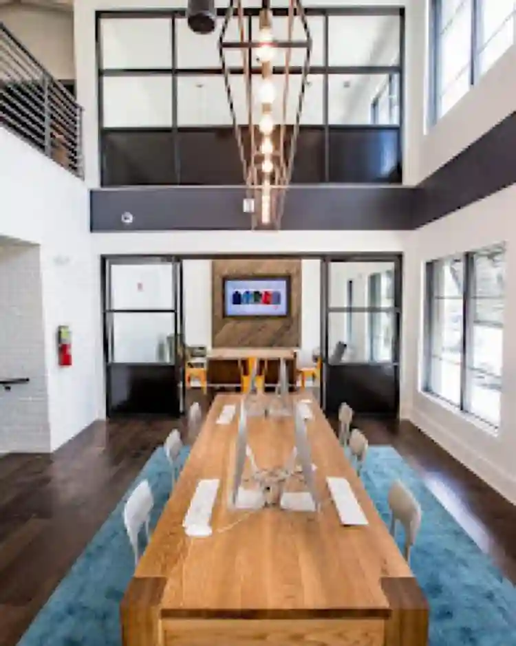 Sub leasing a room
