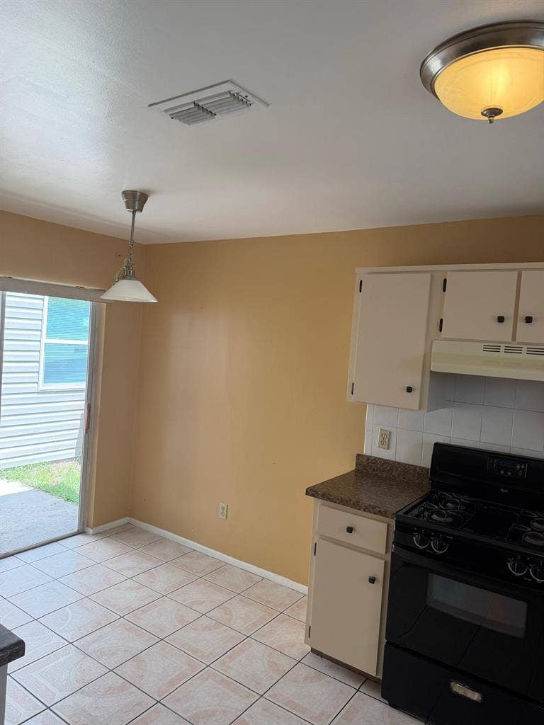 Spacious 2-Bedroom Home for Rent