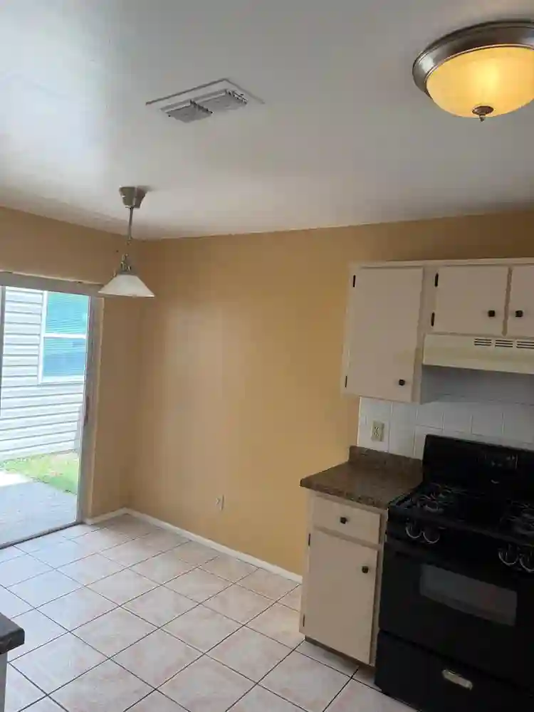 Spacious 2-Bedroom Home for Rent
