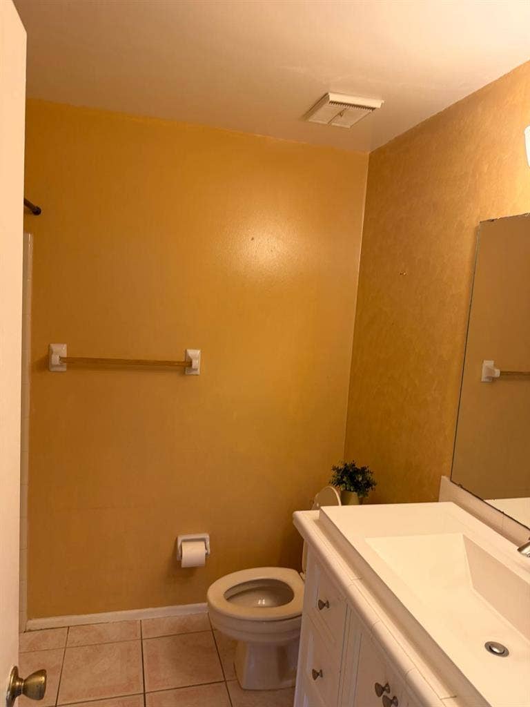 Spacious 2-Bedroom Home for Rent