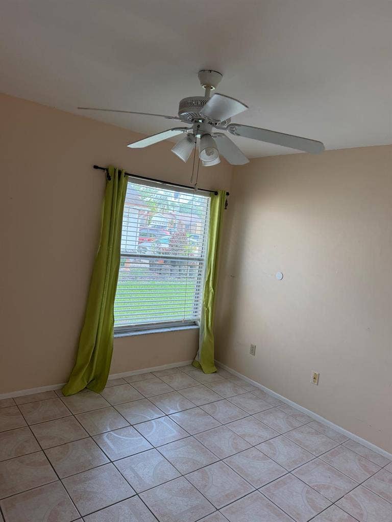 Spacious 2-Bedroom Home for Rent