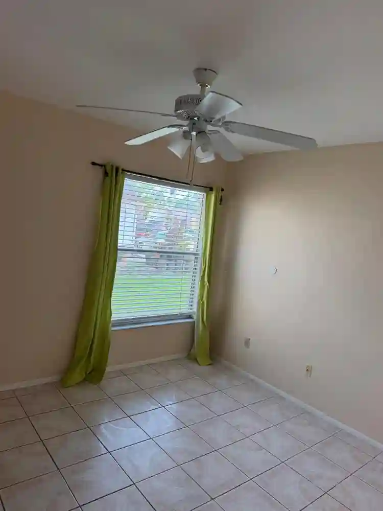 Spacious 2-Bedroom Home for Rent