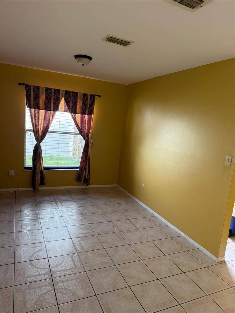 Spacious 2-Bedroom Home for Rent