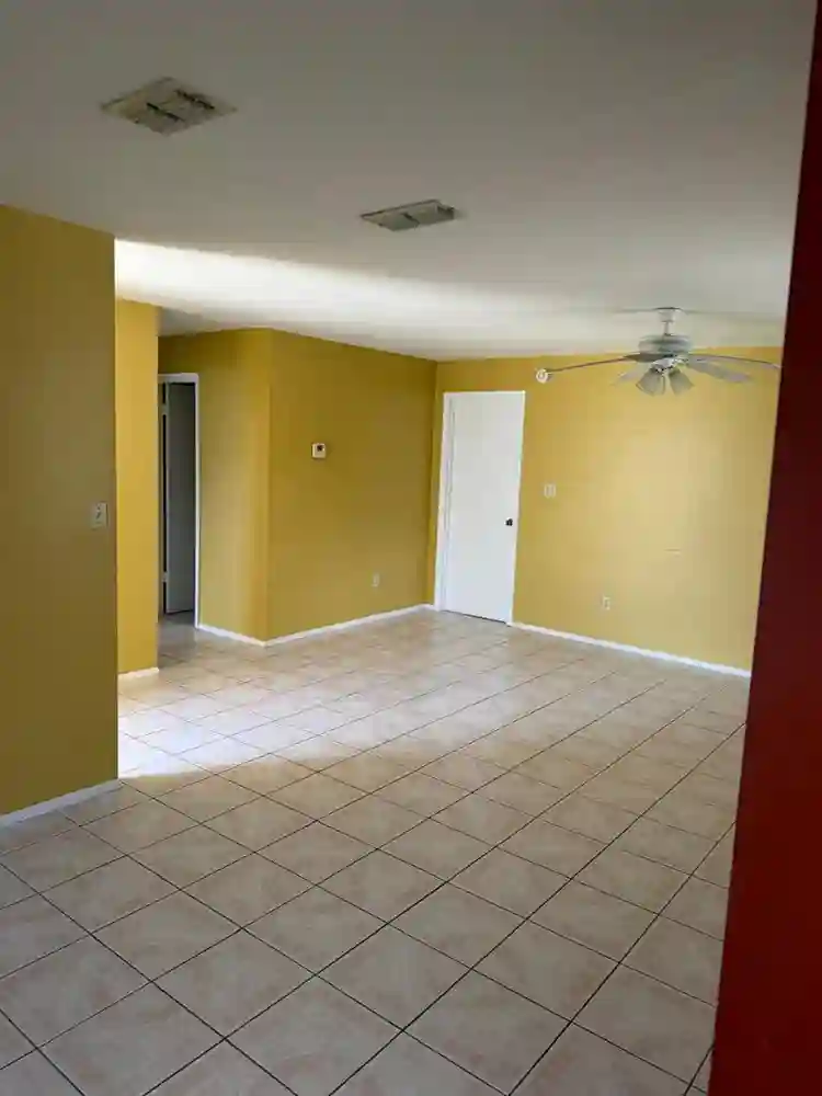 Spacious 2-Bedroom Home for Rent