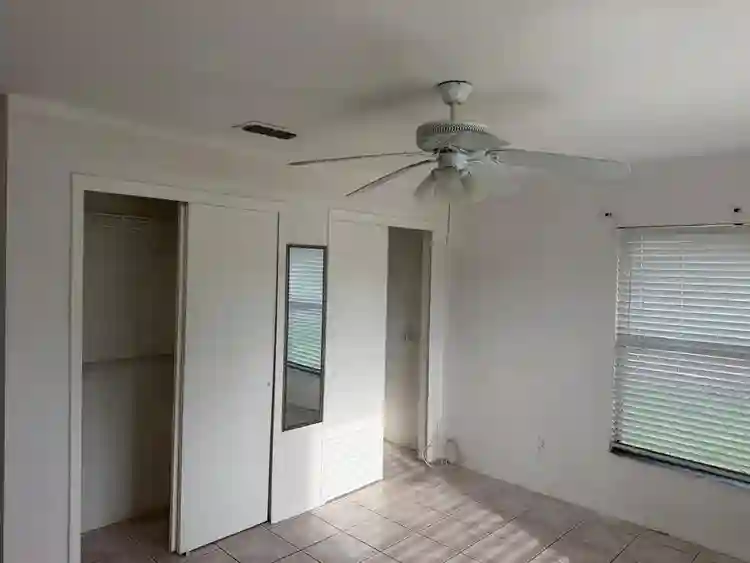 Spacious 2-Bedroom Home for Rent