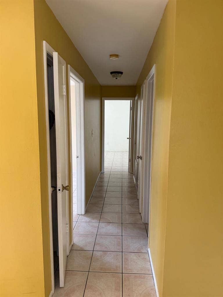 Spacious 2-Bedroom Home for Rent