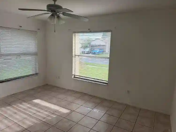 Spacious 2-Bedroom Home for Rent