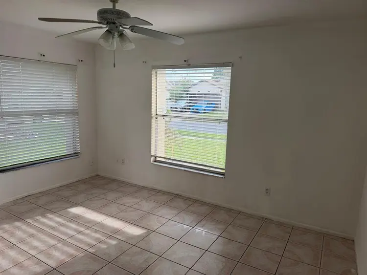 Spacious 2-Bedroom Home for Rent
