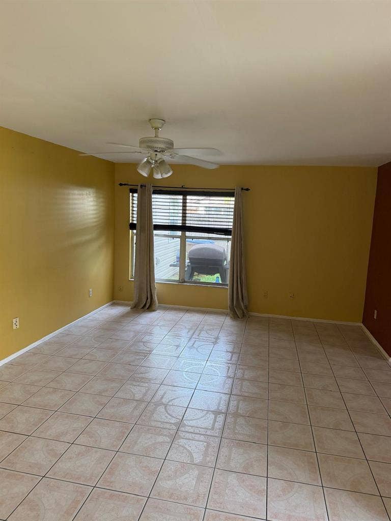 Spacious 2-Bedroom Home for Rent