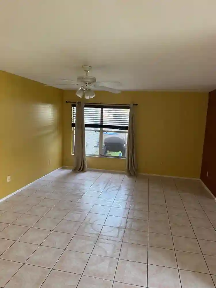 Spacious 2-Bedroom Home for Rent
