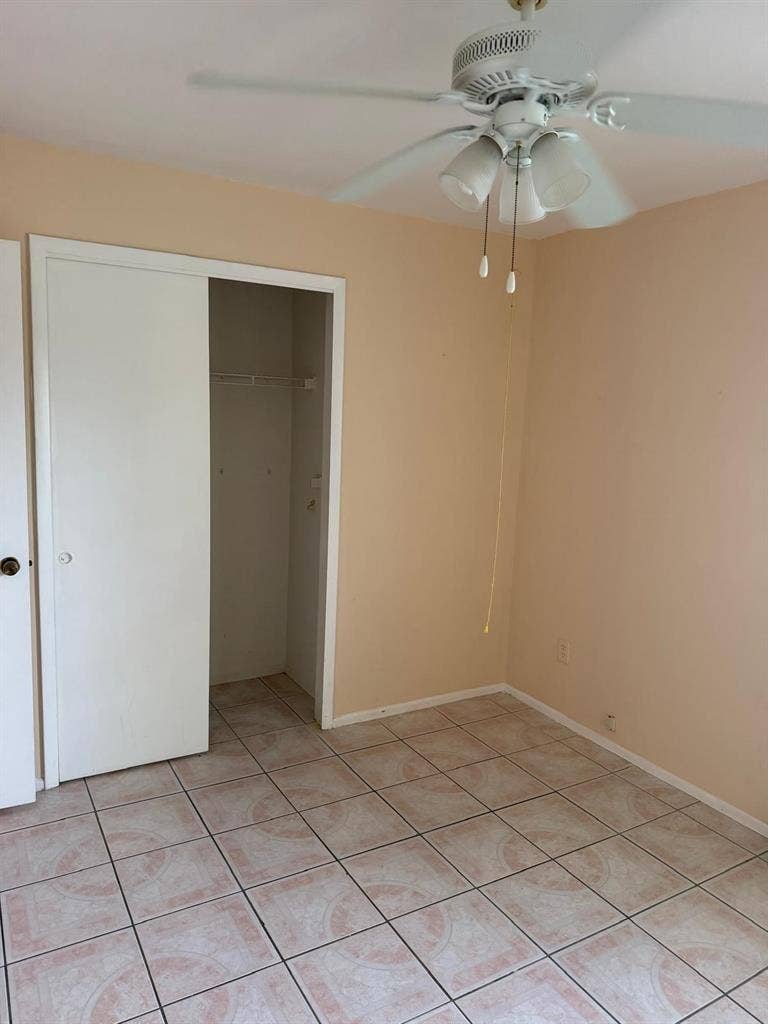 Spacious 2-Bedroom Home for Rent