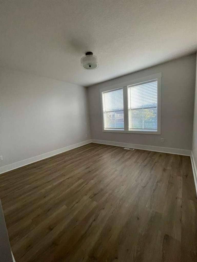 Rooms for rent