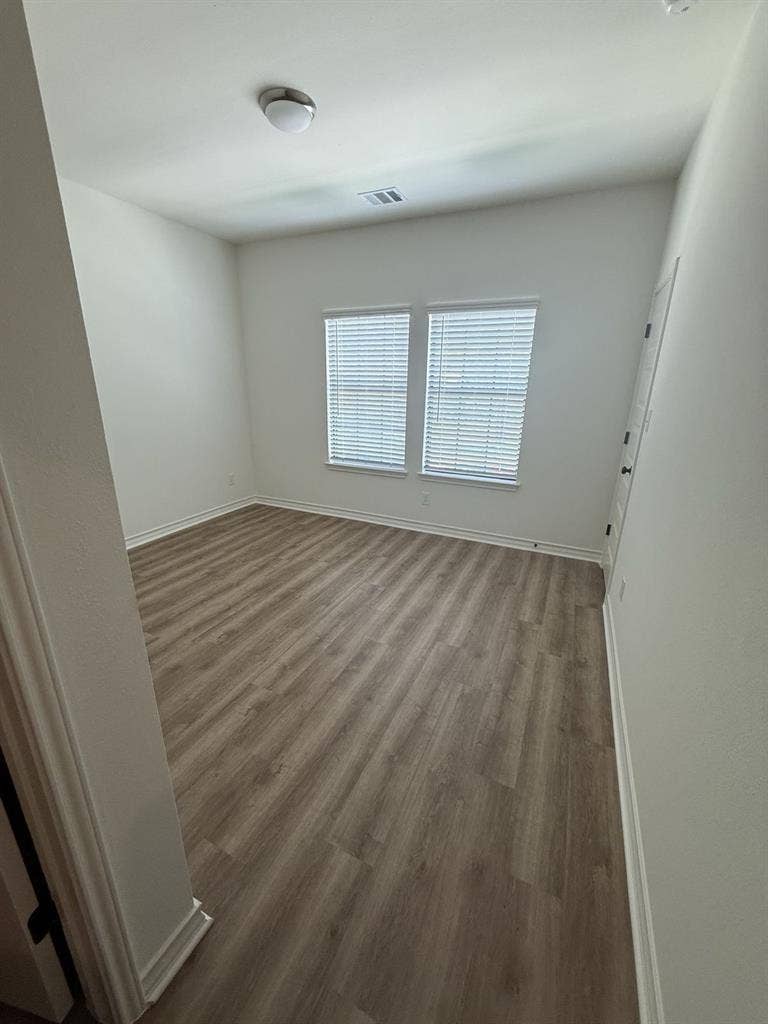 Rooms for rent
