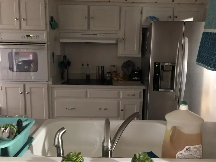 Spacious room in Central Arlingtonn