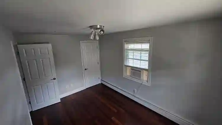 Great for Boston Commute!