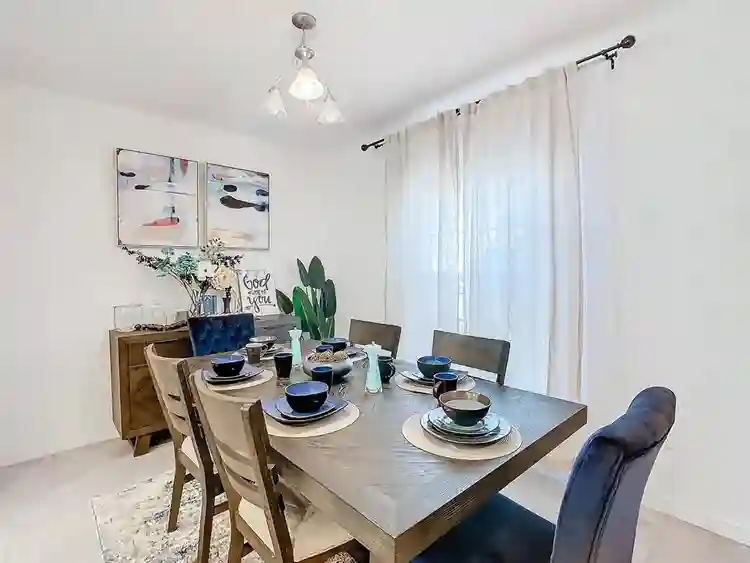 Private Room(s) in quiet cozy home