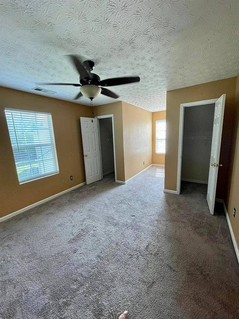 4 BR in Jonesboro
