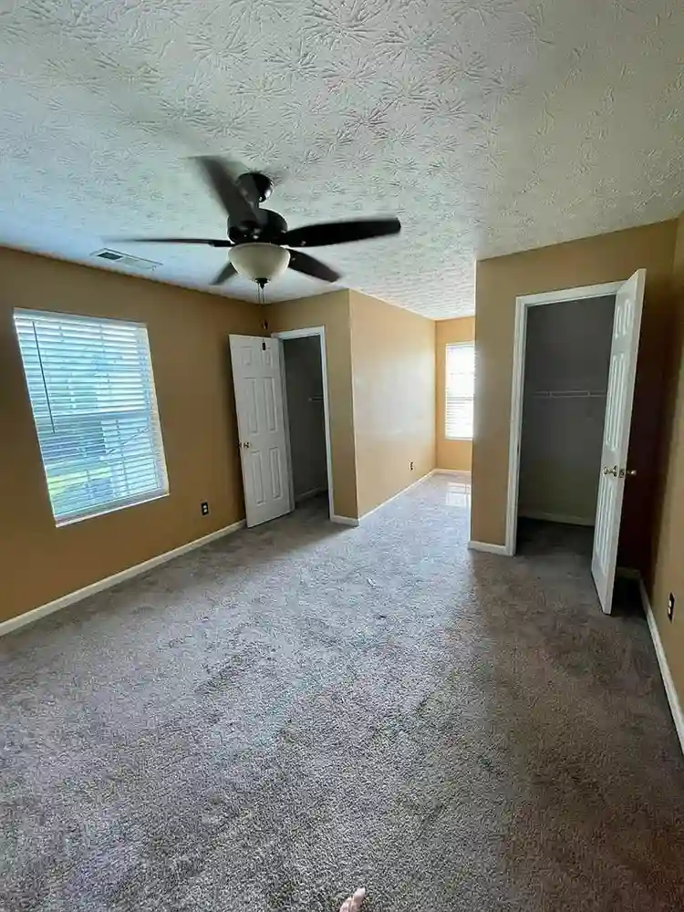 4 BR in Jonesboro