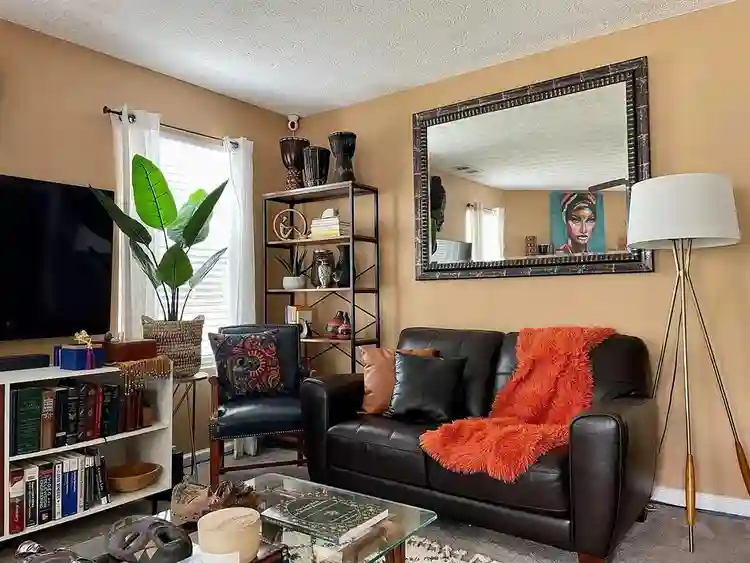 4 BR in Jonesboro