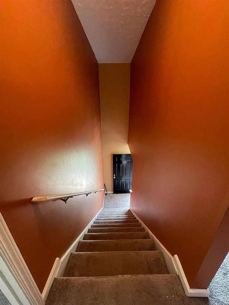 4 BR in Jonesboro