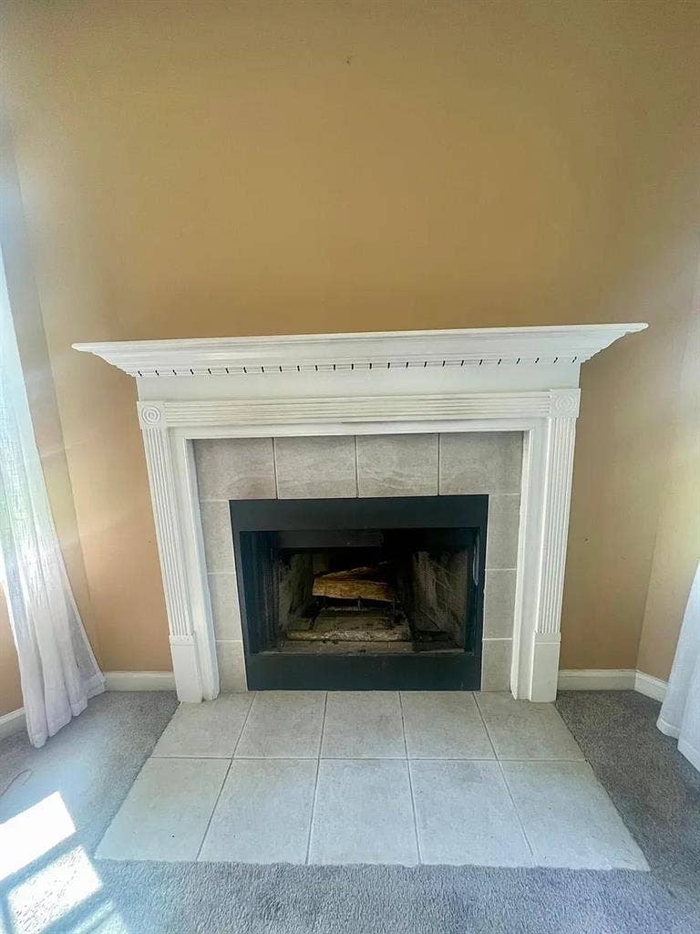 4 BR in Jonesboro