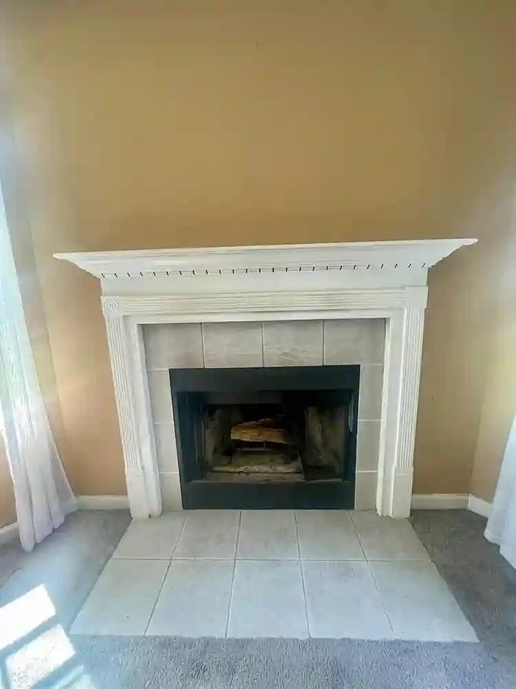 4 BR in Jonesboro