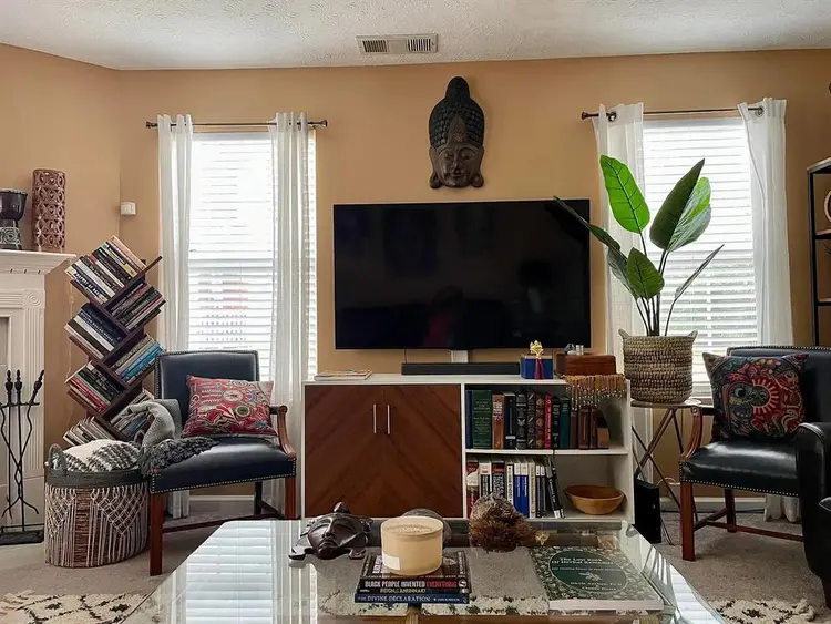 4 BR in Jonesboro