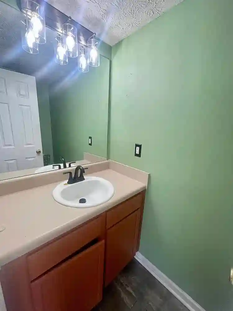 4 BR in Jonesboro