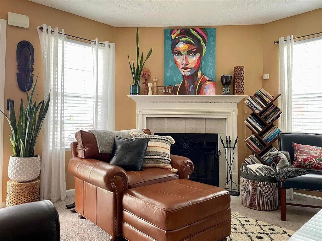 4 BR in Jonesboro