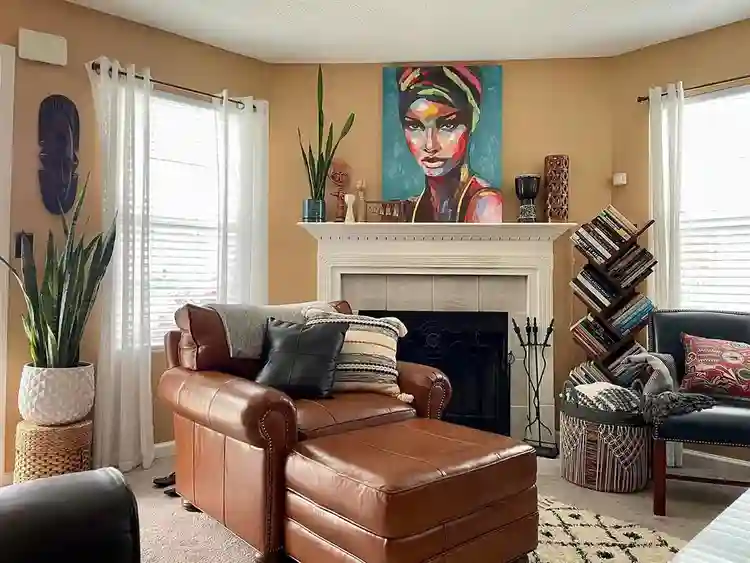4 BR in Jonesboro