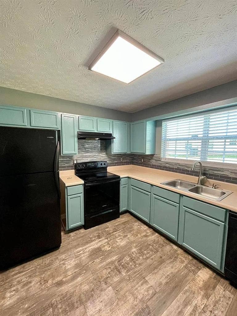 4 BR in Jonesboro