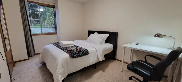 Private Room B - Utilities Inc