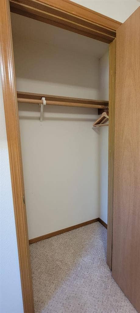 Private Room C - Utilities Inc