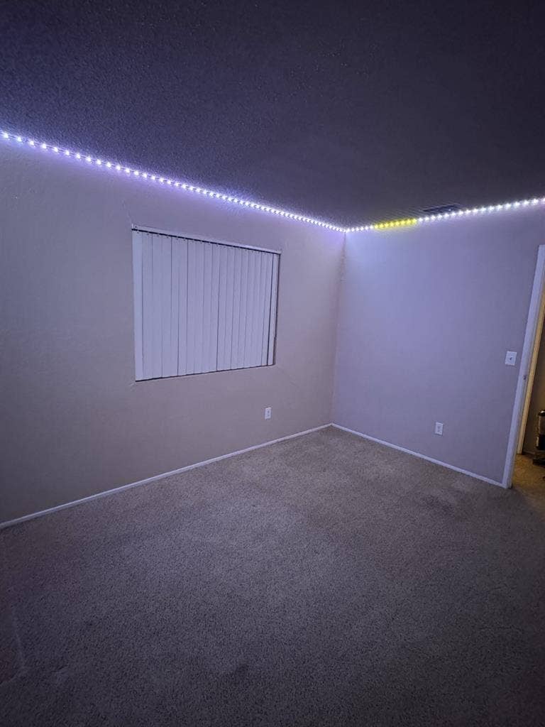 Renting room in South Natomas