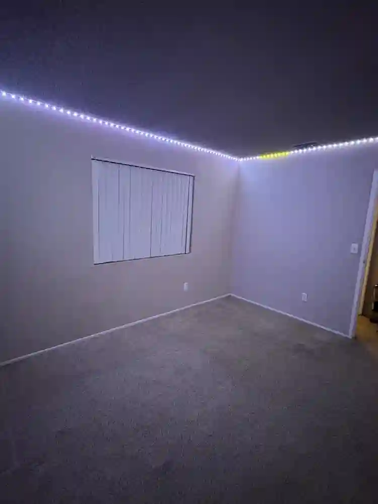 Renting room in South Natomas