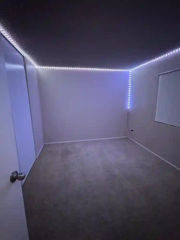 Renting room in South Natomas
