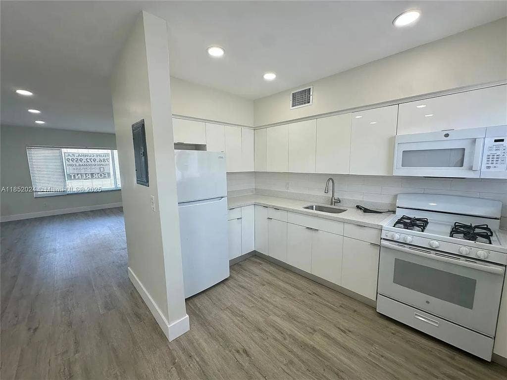 New Listing