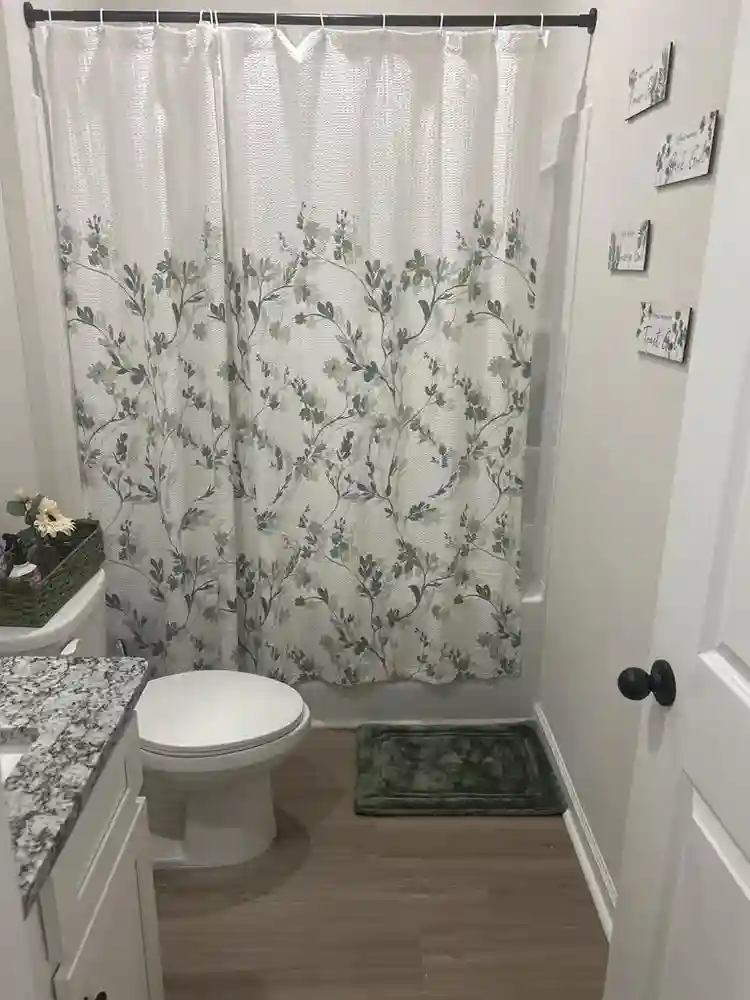 New Listing