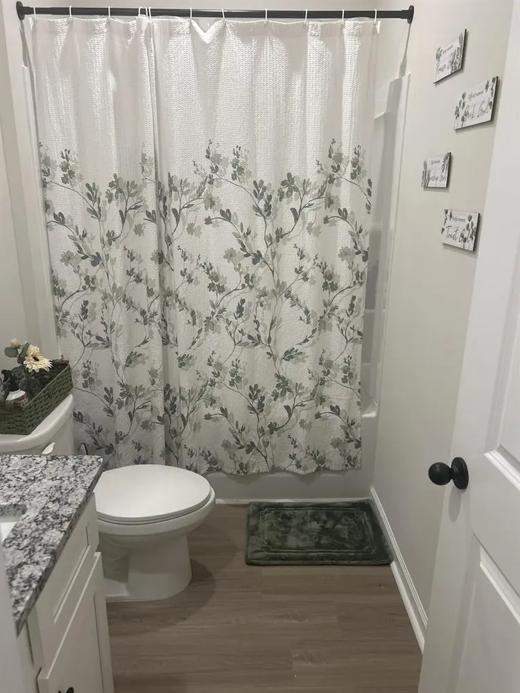 New Listing